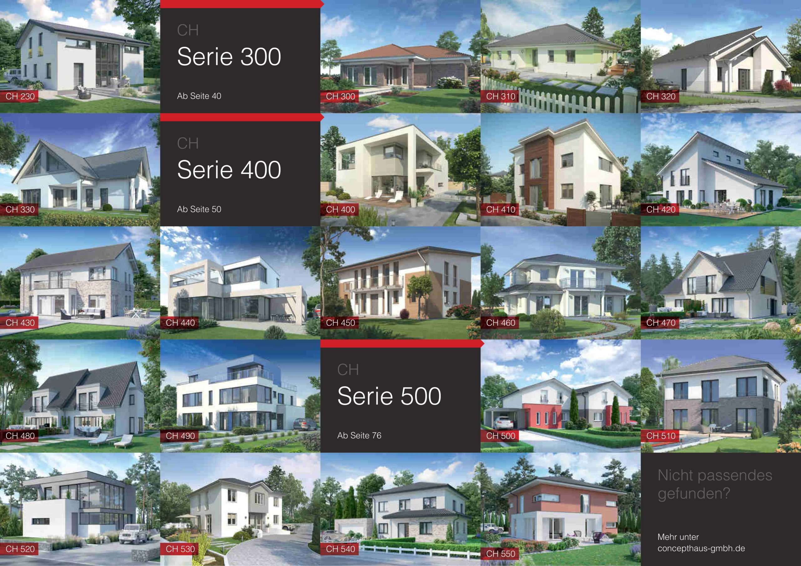 Haus&shy;concept