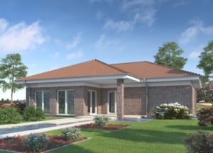 Bungalows