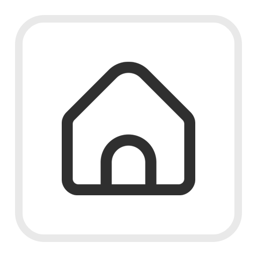 Heim