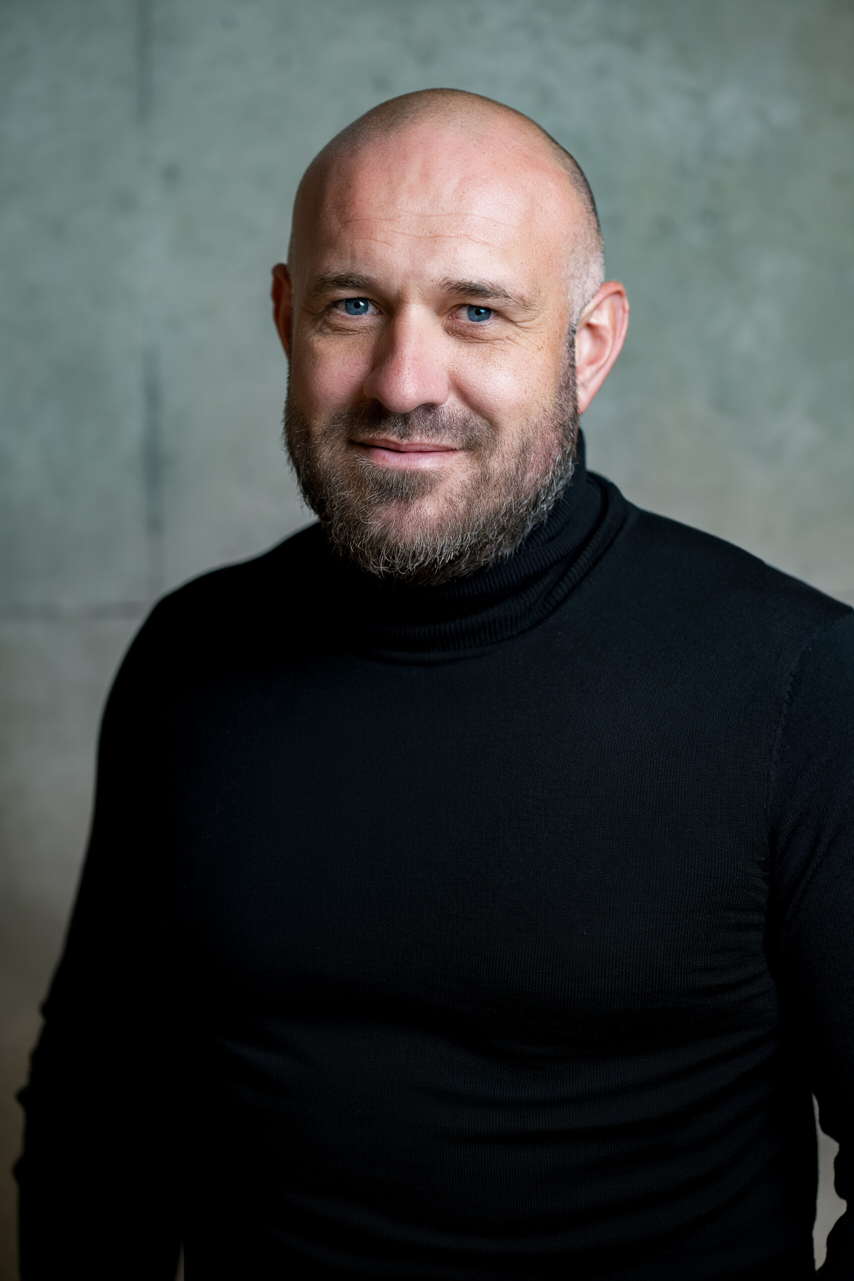 Manuel Brunmaier