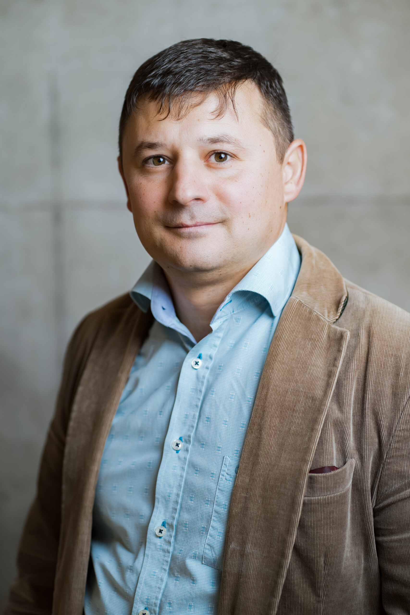Waldemar Rein